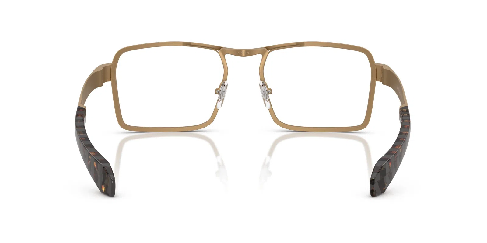 Alain Mikli 2508T Eyeglasses - view 15